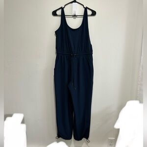 Abercrombie Jumpsuit